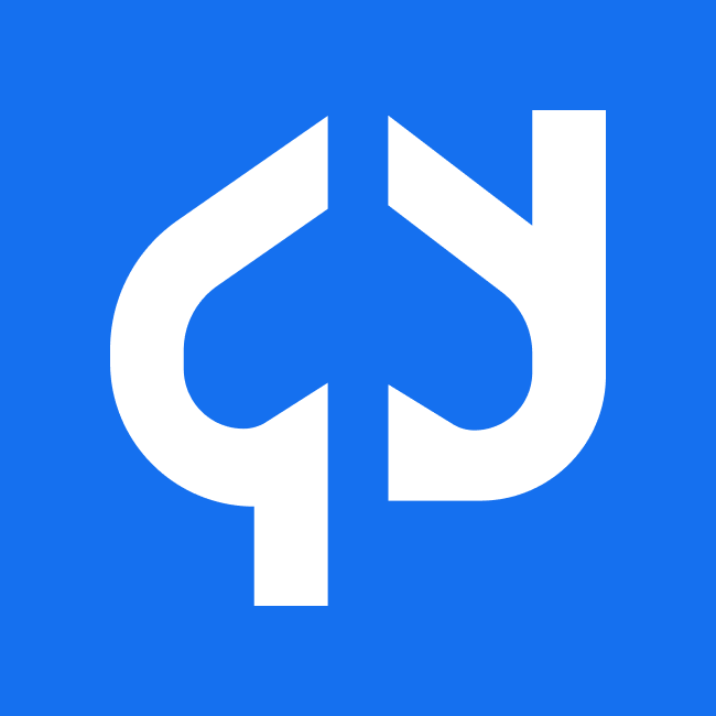 app-icon